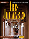 Imagen de portada para Everlasting